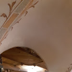 Photo n°5 de l'avis de antonella.i fait le 07/01/2023 à 08:53 sur le  Ristorante La Lanterna à Andalo