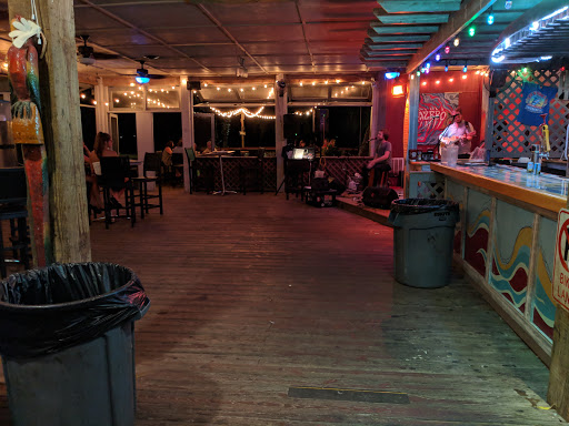 Bar «Hot Fish Club», reviews and photos, 4911 Hwy 17 Business, Murrells Inlet, SC 29576, USA