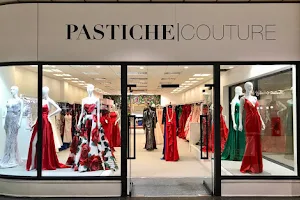 Pastiche Couture image