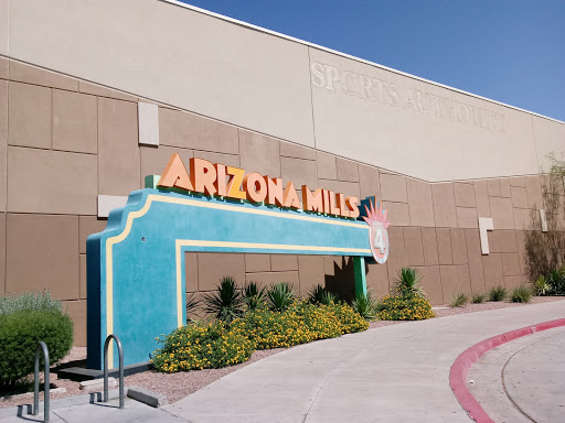 Shopping Mall «Arizona Mills», reviews and photos, 5000 S Arizona Mills Cir, Tempe, AZ 85282, USA