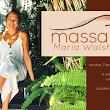 Maria Walsh - Coolum Massage