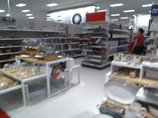 Citrus Plaza image