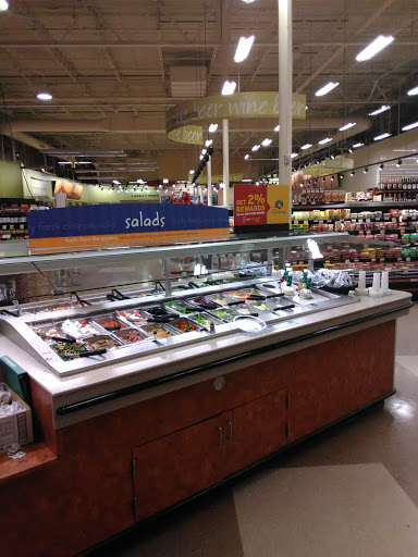 Shopping Mall «Airport Mall», reviews and photos, 1129 Union St, Bangor, ME 04401, USA