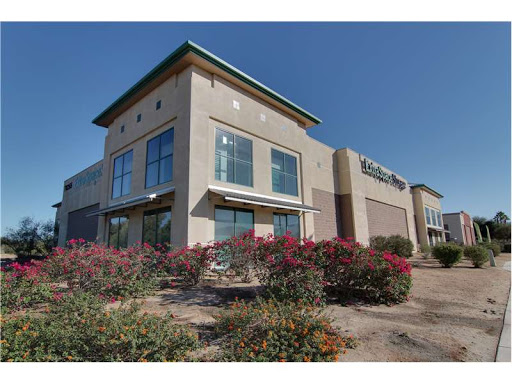 Self-Storage Facility «Extra Space Storage», reviews and photos, 78265 Country Club Dr, Bermuda Dunes, CA 92203, USA