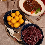 Photo n°5 de l'avis de Fabian.. fait le 18/11/2021 à 16:58 sur le  Misselhorner Hof à Südheide