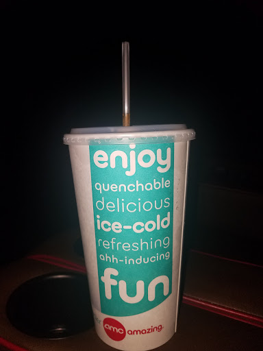 Movie Theater «AMC Classic Longview 10», reviews and photos, 201 Tall Pines Ave, Longview, TX 75605, USA
