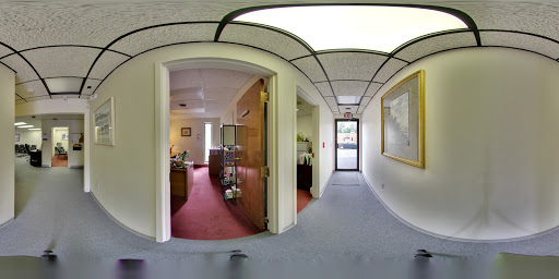 Personal Injury Attorney «dOliveira & Associates», reviews and photos