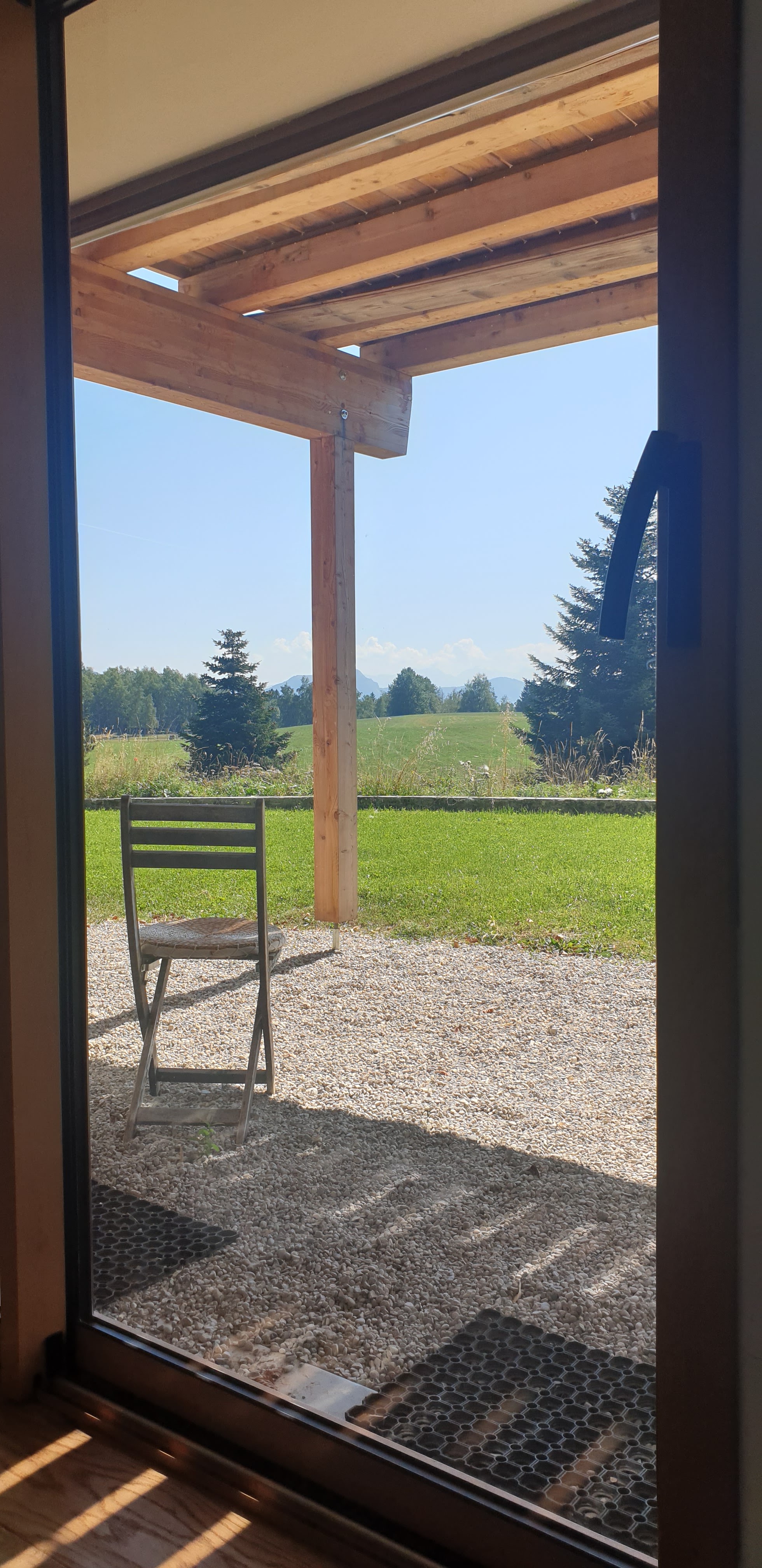 Photo n° 2 de l'avis de 98lopus. fait le 10/09/2023 à 15:53