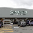 Sprouts Farmers Market