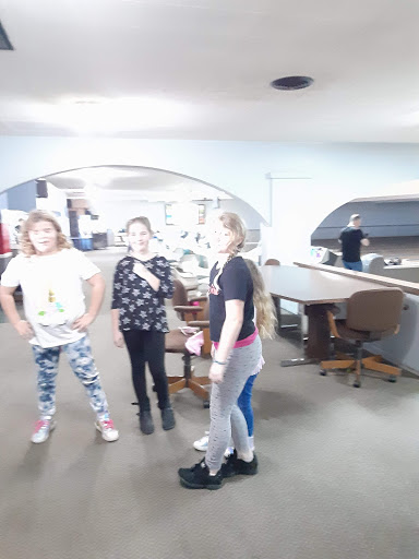 Bowling Alley «Wells Bowling Lanes», reviews and photos, 10339 IN-37, Elwood, IN 46036, USA