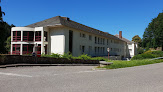 Centre de Réadaptation Spécialisé Saint Luc Abreschviller