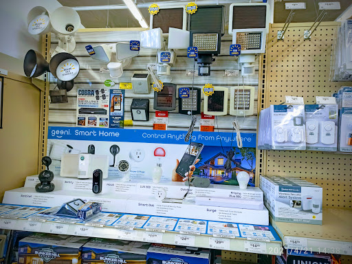 Hardware Store «Harbor Freight Tools», reviews and photos, 729 Colusa Ave b, Yuba City, CA 95991, USA