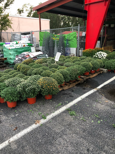 Hardware Store «Ace Hdw of Goodlettsville», reviews and photos, 110 Rivergate Pkwy, Goodlettsville, TN 37072, USA