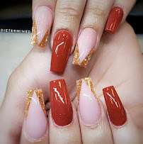 CLASSY NAIL SPA - Photo 1 - Car repair in Manchester, NH, Manchester