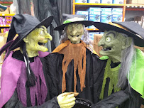 The Home Depot - Photo 8 - Car repair in Caguas, Puerto Rico, San Juan