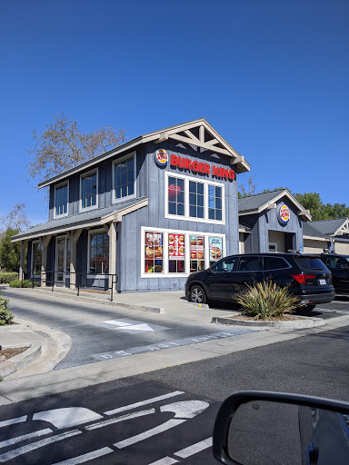 Grocery Store «Albertsons», reviews and photos, 27702 Crown Valley Pkwy Suite B, Ladera Ranch, CA 92694, USA