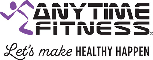 Gym «Anytime Fitness», reviews and photos, 12130 New Airport Rd #200, Auburn, CA 95603, USA
