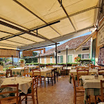 Photo n°1 de l'avis de The.e fait le 06/08/2023 à 16:05 sur le  Trattoria Bar Del Maglio di Rumiatti Sandro à Porto Valtravaglia