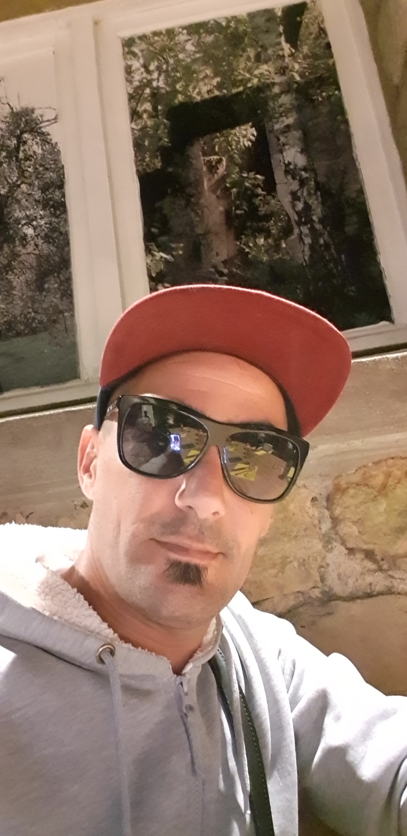 Photo n° 6 de l'avis de Wilfrid.a fait le 16/09/2018 à 08:55