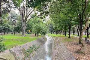 Virrey Park image