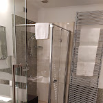 Photo n°8 de l'avis de Oscar.u fait le 04/02/2020 à 22:27 sur le  Postumia Hotel Design à Oderzo