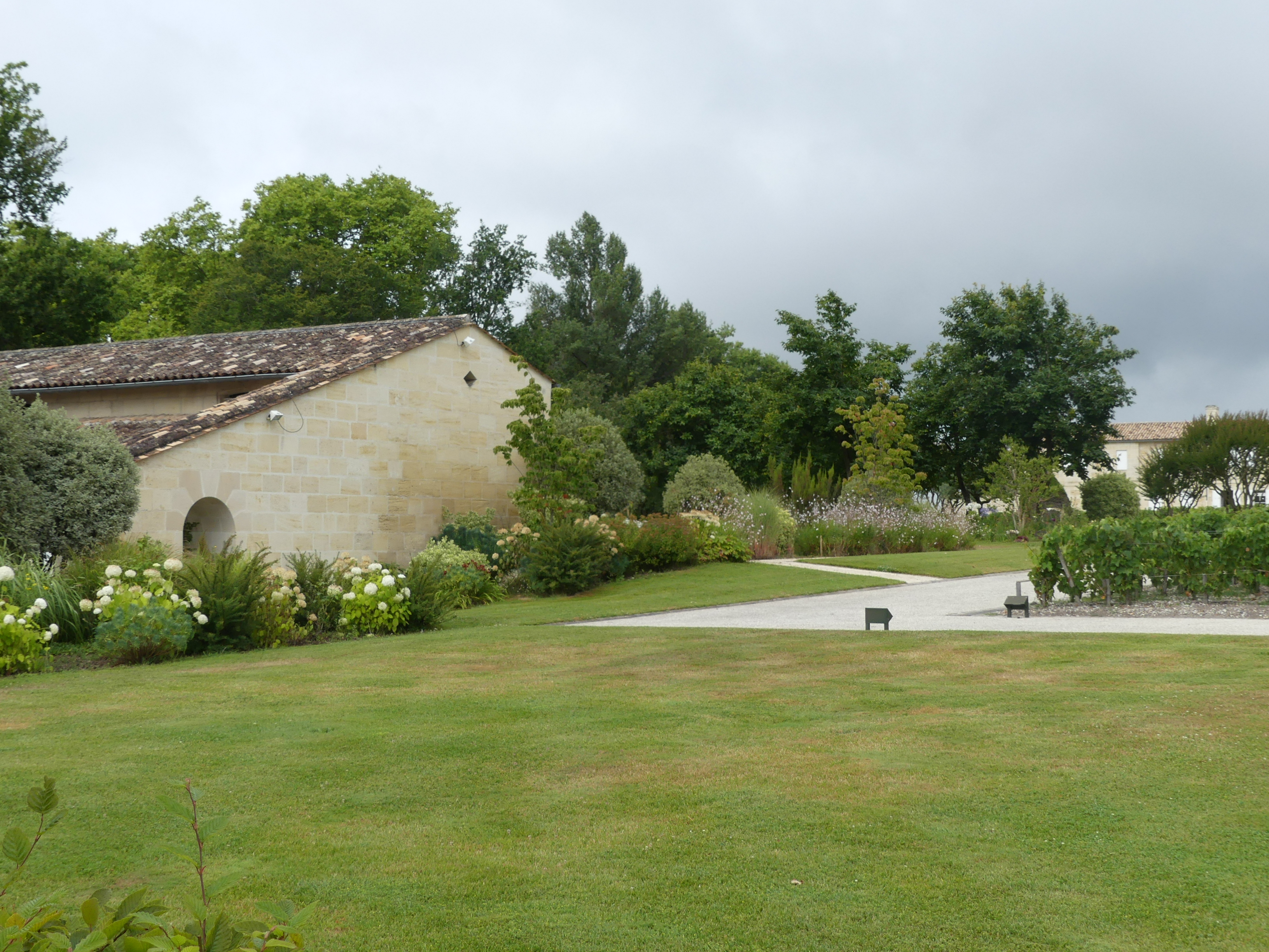 Photo n° 47 de l'avis de Roland.a fait le 17/07/2020 à 19:13