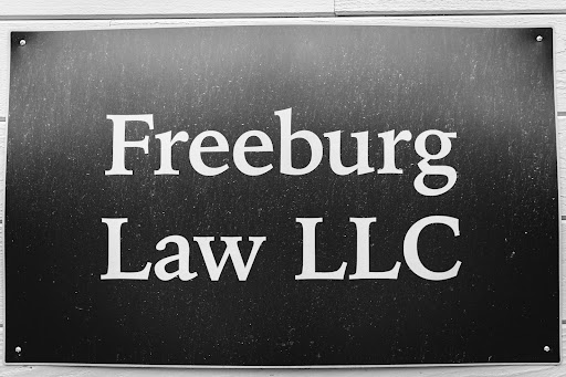 Attorney «Freeburg Law, LLC», reviews and photos