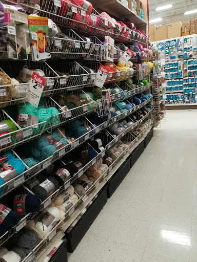 Craft Store «Michaels», reviews and photos, 270 Shenstone Blvd, Garner, NC 27529, USA