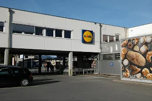 Lidl Österreich image