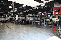 ACCURATE AUTO CENTER INC. DBA. ACCURATE AUTOMOTIVE SALES & SERVICE - Car repair in Pawtucket, RI, Providence - Rated 4.9/5