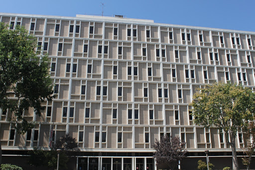 Criminal Justice Attorney «Law Offices of Anthony A. Arzili», reviews and photos