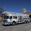 Fort Worth Fire Station 23