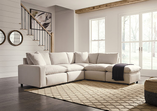 Furniture Store «Frugal Furniture», reviews and photos, 1299 Blue Hill Avenue, Mattapan, MA 02126, USA