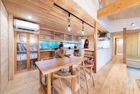 おばま工務店