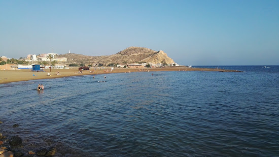 Bahia Playa