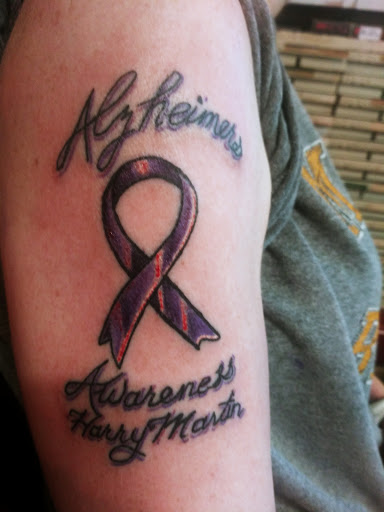 Tattoo Shop «Tatunka Tattoo», reviews and photos, 95 S Windsor St, South Royalton, VT 05068, USA