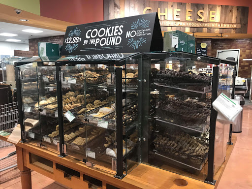 Grocery Store «Whole Foods Market», reviews and photos, 810 N University Dr, Coral Springs, FL 33071, USA