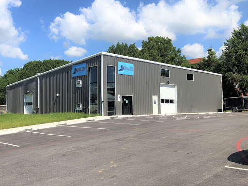 Gym «Warrior Sports», reviews and photos, 425 W Farm Rd 182 #6, Springfield, MO 65810, USA