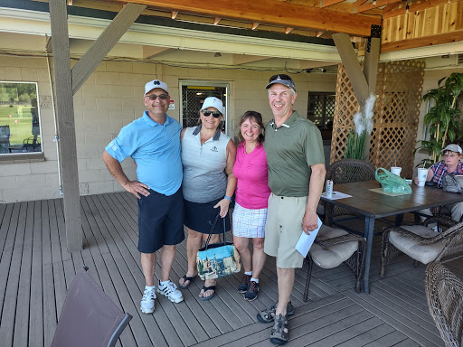 Golf Course «Suntides Golf Course», reviews and photos, 231 Pence Rd, Yakima, WA 98908, USA