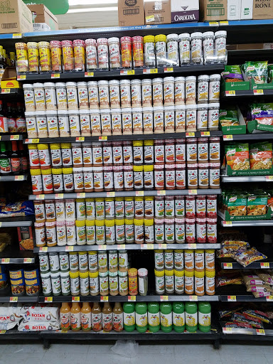 Supermarket «Best Market Newington», reviews and photos, 175 Lowrey Pl, Newington, CT 06111, USA