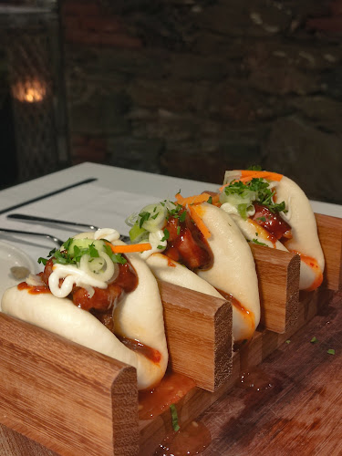 Επαρ.Οδ. Μυτιλήνης-Σκόπελου, Πλωμάρι 812 00