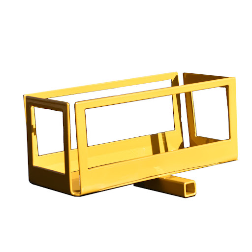 Explore bad bunny tattoos ideas, creative tattoo ideas in Reno, available at Stingray Tattoo supplies