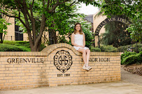 Pamela Dunlap Photography - Photo 8 - Car repair in Greenville, SC, Greenville