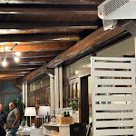 Photo n°6 de l'avis de Alberto.a fait le 09/09/2023 à 16:55 sur le  Ristorante Numero 63 à Orvieto Scalo