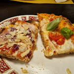 Photo n°5 de l'avis de Simone.a fait le 19/02/2022 à 20:44 sur le  Pizzeria La Botte à Schio