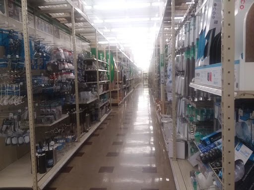 Home Improvement Store «Menards», reviews and photos, 5351 Central Ave NE, Fridley, MN 55421, USA