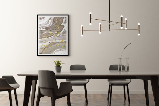 Furniture Store «Bif Furniture», reviews and photos, 10355 Fairfax Blvd, Fairfax, VA 22030, USA