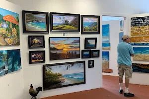 Art and Soul gallery image