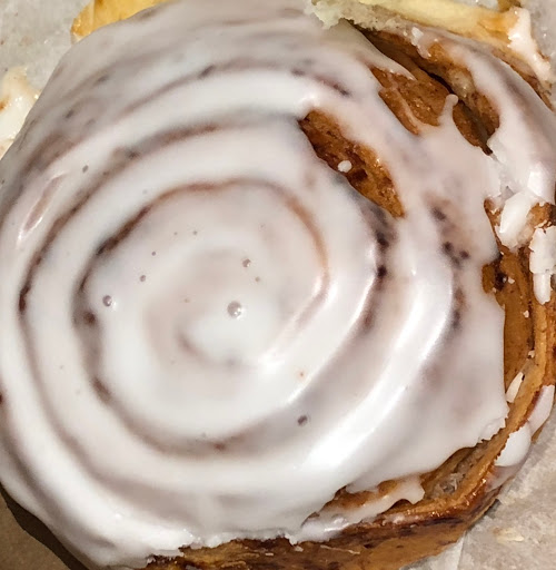 Grocery Store «Paperific Supermarket», reviews and photos, 1465 38th St, Brooklyn, NY 11218, USA