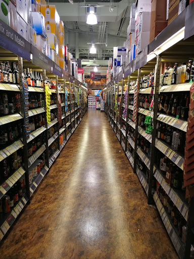 Shopping Mall «Arena Shops», reviews and photos, 14750 Biscayne Blvd, North Miami, FL 33181, USA